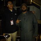 thomas-jeffersonjr’s profile image