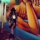 julianna-rodriguez-d’s profile image