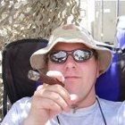 nathan-skoglund’s profile image
