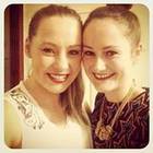 laura-bouch’s profile image