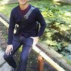 kamisatoayaya’s profile image