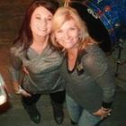 amy-nicole-wilson’s profile image