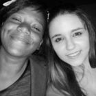 beaa-souza’s profile image