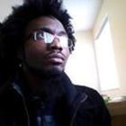 joseph-w-rogers’s profile image