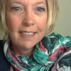 sherry-muncie-sinnar’s profile image