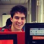 yannic-dosenbach’s profile image