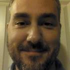 Avatar of user who RSVP'd to this event