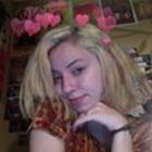 sofie-murray’s profile image