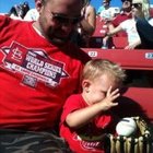 steven-ogle’s profile image