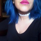 emilyrivera.5’s profile image