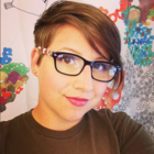 Avatar of user who RSVP'd to this event