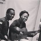 aaron-mckenzie’s profile image