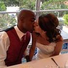 ron-n-amandaallen’s profile image