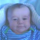 amy-schumacher-schaa’s profile image