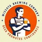 paul-bergman-1’s profile image