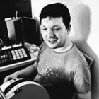 adam-bell-5’s profile image