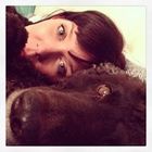 erin-ferguson’s profile image