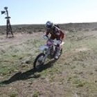 evan-roe’s profile image