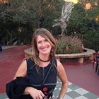 lisa-daniels-1’s profile image