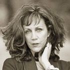 Avatar of user who RSVP'd to this event