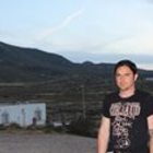 mode-valverde-sanche’s profile image