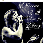 lnewt15’s profile image