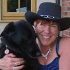 cassi-errington’s profile image