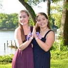 ameliaavis’s profile image