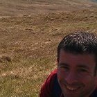 andy-alexander-2’s profile image