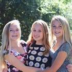 chloe-middler’s profile image