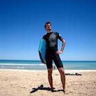 matteo-pace’s profile image