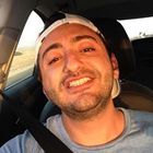 Avatar of user who RSVP'd to this event