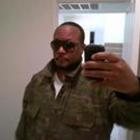 Avatar of user who RSVP'd to this event