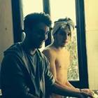 tommaso-gael-varotto’s profile image