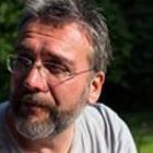 andreas-claren’s profile image