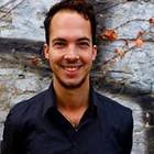 nick-dijkstra’s profile image