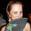 virginie-vanhamme’s profile image