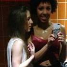 holmespledging’s profile image