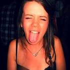 megan-mcmullan’s profile image