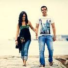 ravi-bhushan’s profile image