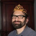 henri-stosch’s profile image