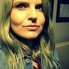 baha-puzio’s profile image