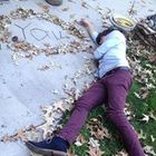 roland-doriano’s profile image