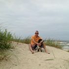 erbolat69’s profile image