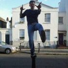 cei-beck’s profile image