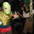 Prolagus’s profile image