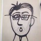 teun-van-den-berg’s profile image