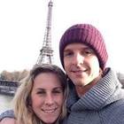 david-fletcher-5’s profile image