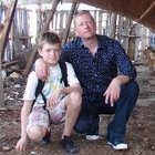 ivan-tucker’s profile image