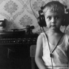 blackbeantree’s profile image